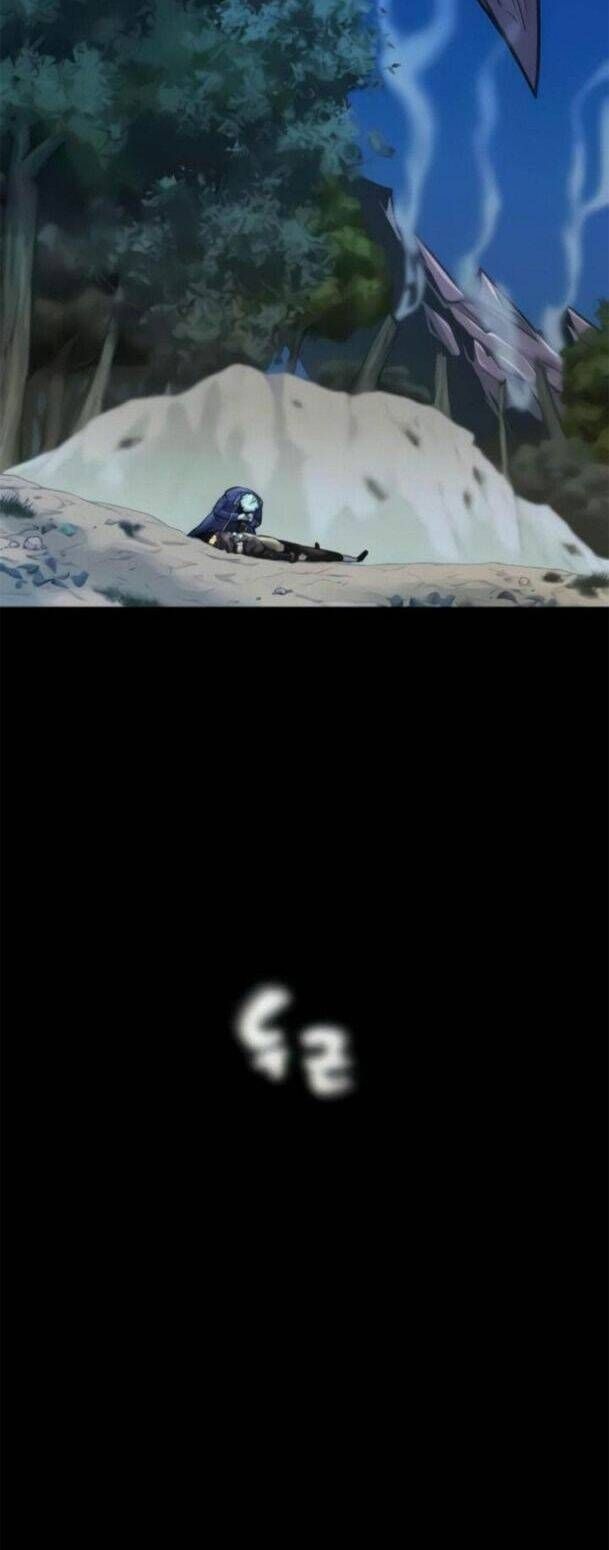 Kĩ Sư Bá Nhất Thế Giới Chapter 34.4 - Trang 2