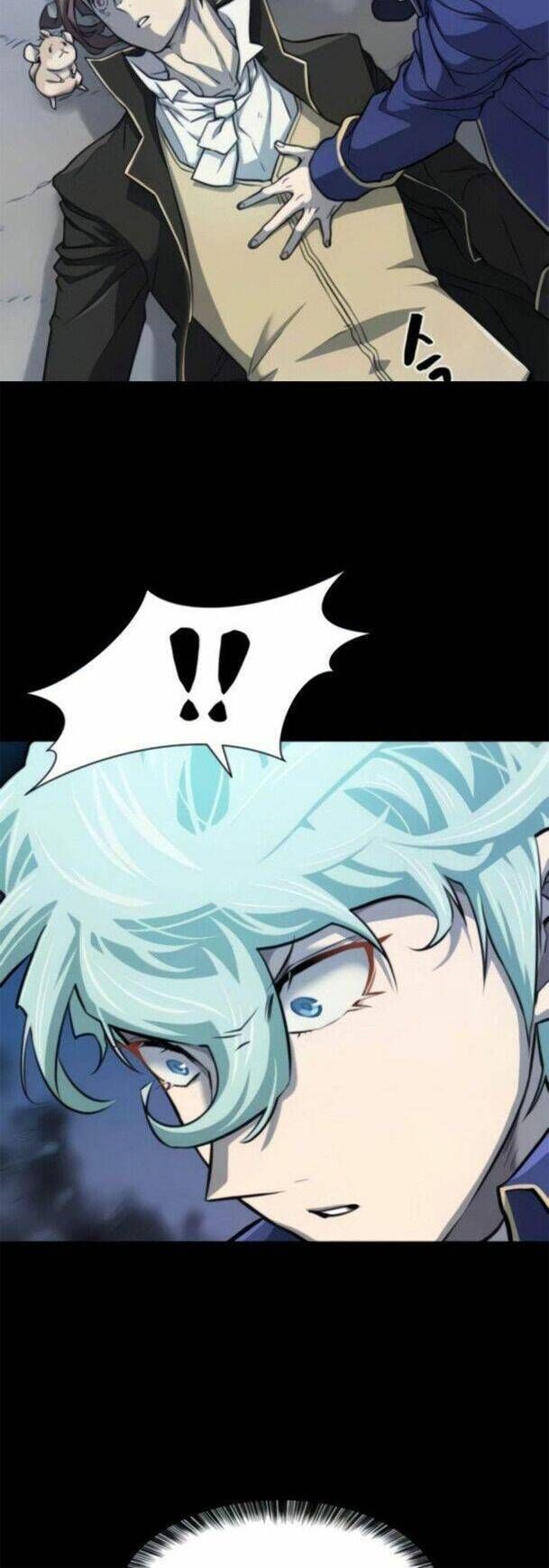 Kĩ Sư Bá Nhất Thế Giới Chapter 34.4 - Trang 2