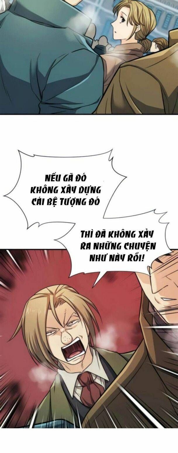 Kĩ Sư Bá Nhất Thế Giới Chapter 34.4 - Trang 2