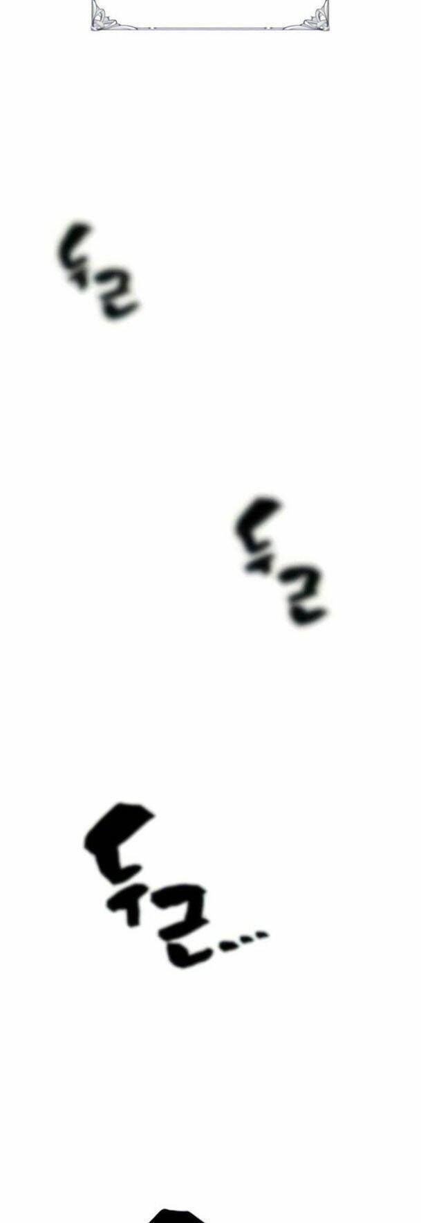 Kĩ Sư Bá Nhất Thế Giới Chapter 34.4 - Trang 2