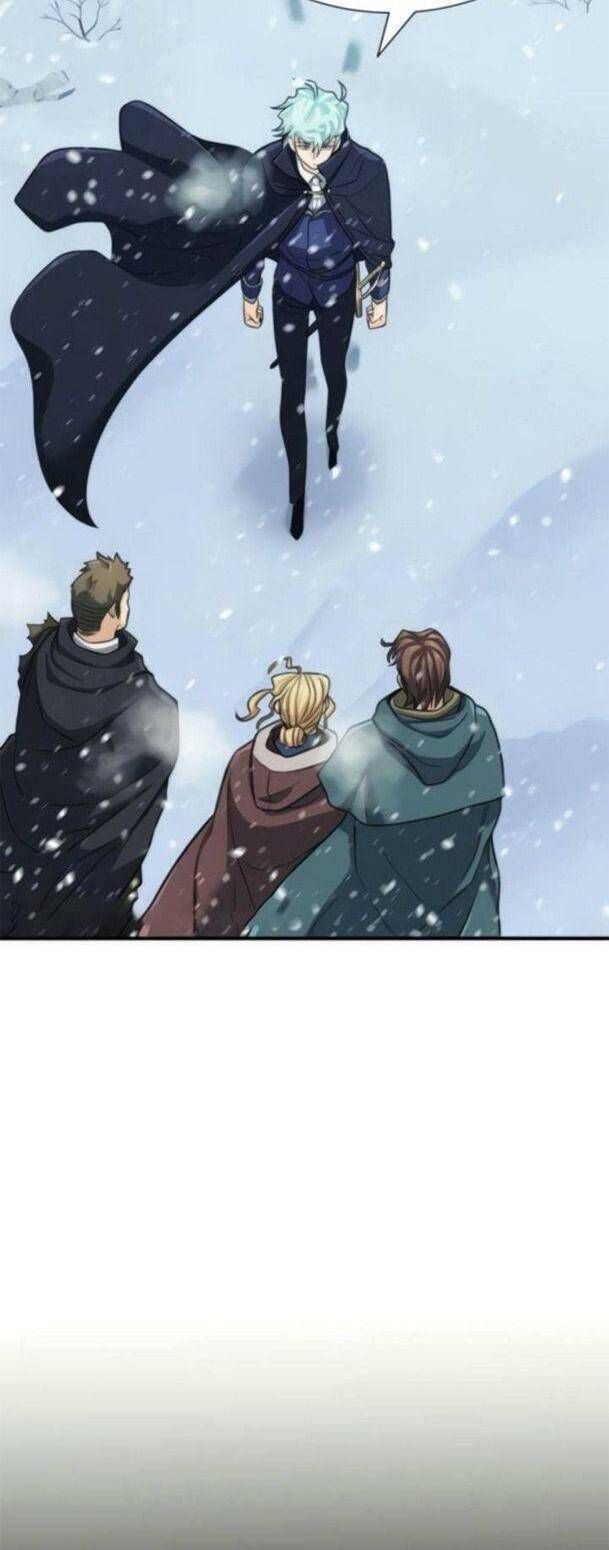 Kĩ Sư Bá Nhất Thế Giới Chapter 34.4 - Trang 2