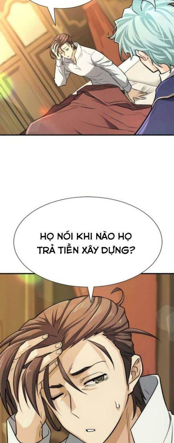 Kĩ Sư Bá Nhất Thế Giới Chapter 34.4 - Trang 2