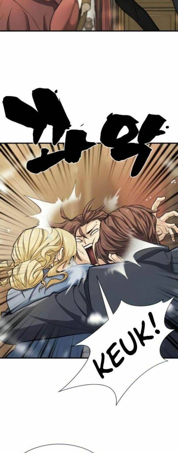 Kĩ Sư Bá Nhất Thế Giới Chapter 34.4 - Trang 2