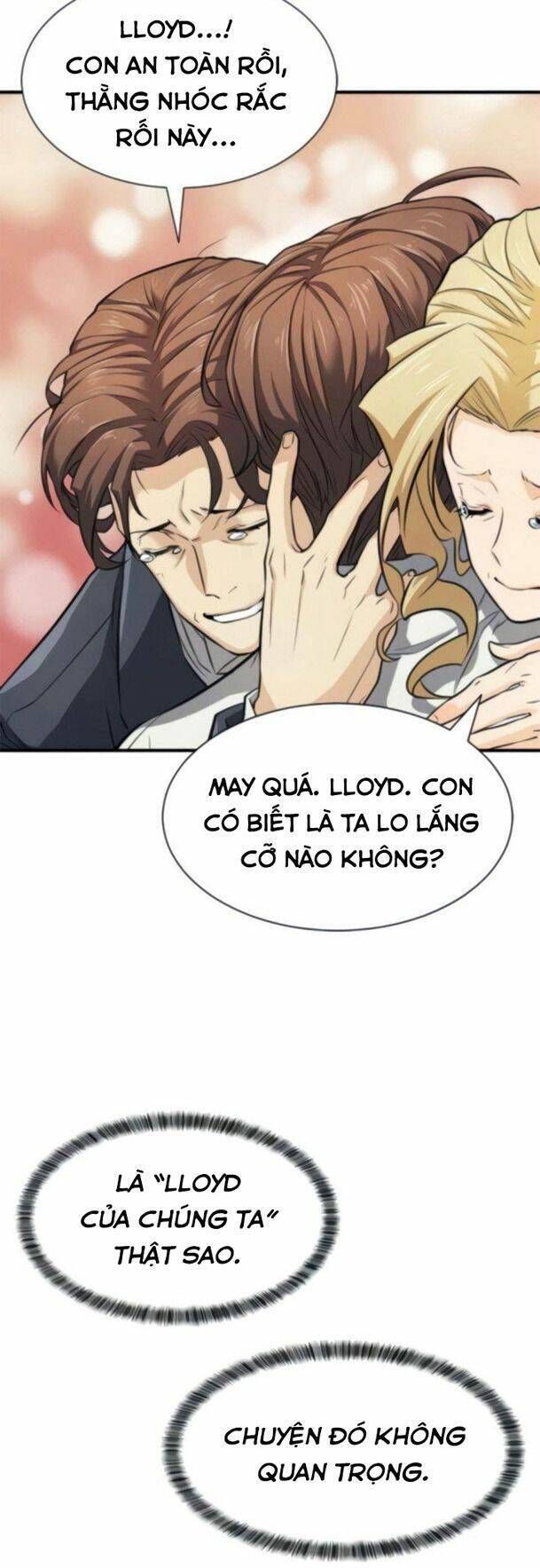 Kĩ Sư Bá Nhất Thế Giới Chapter 34.4 - Trang 2