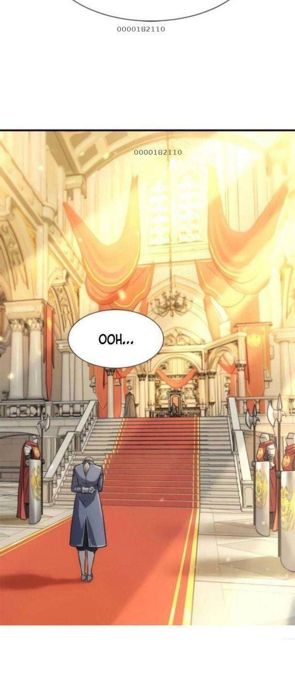 Kĩ Sư Bá Nhất Thế Giới Chapter 34.4 - Trang 2