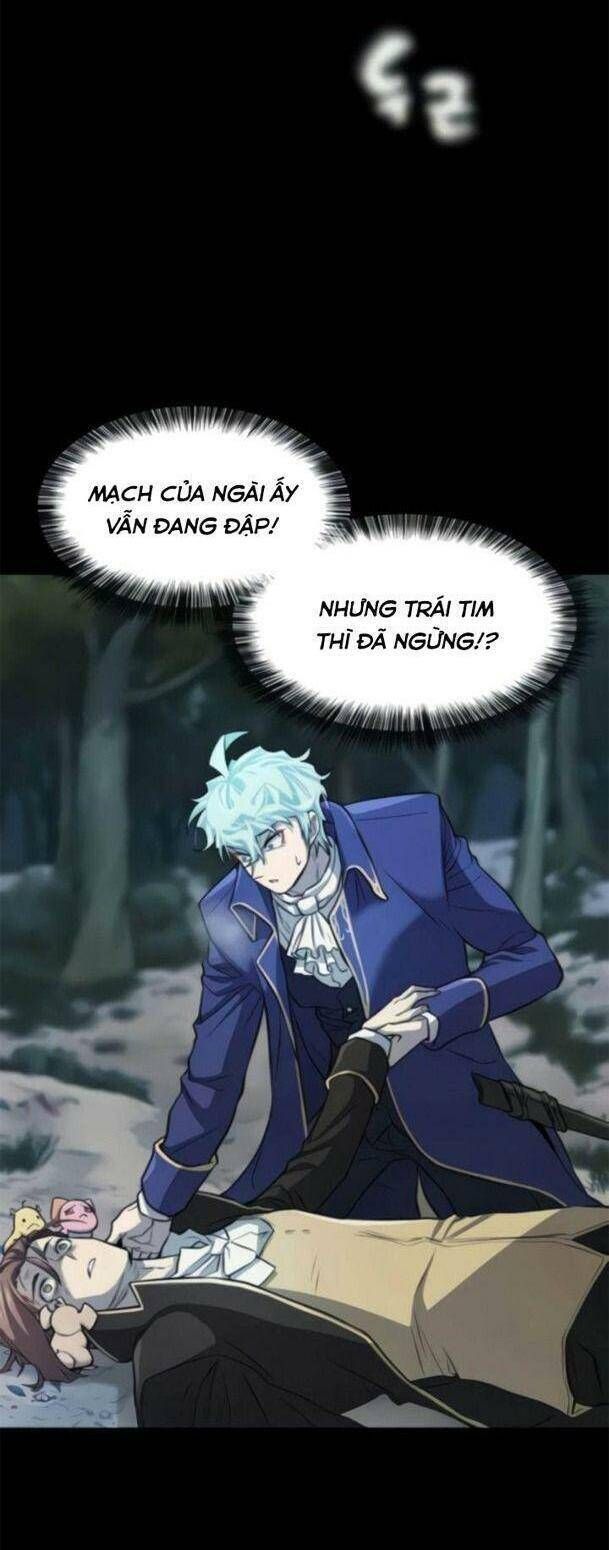 Kĩ Sư Bá Nhất Thế Giới Chapter 34.5 - Trang 2