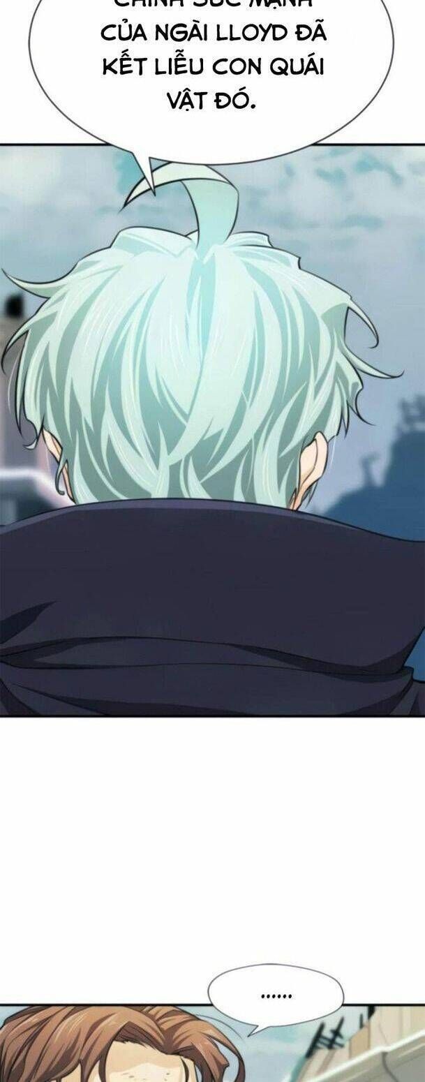 Kĩ Sư Bá Nhất Thế Giới Chapter 34.5 - Trang 2