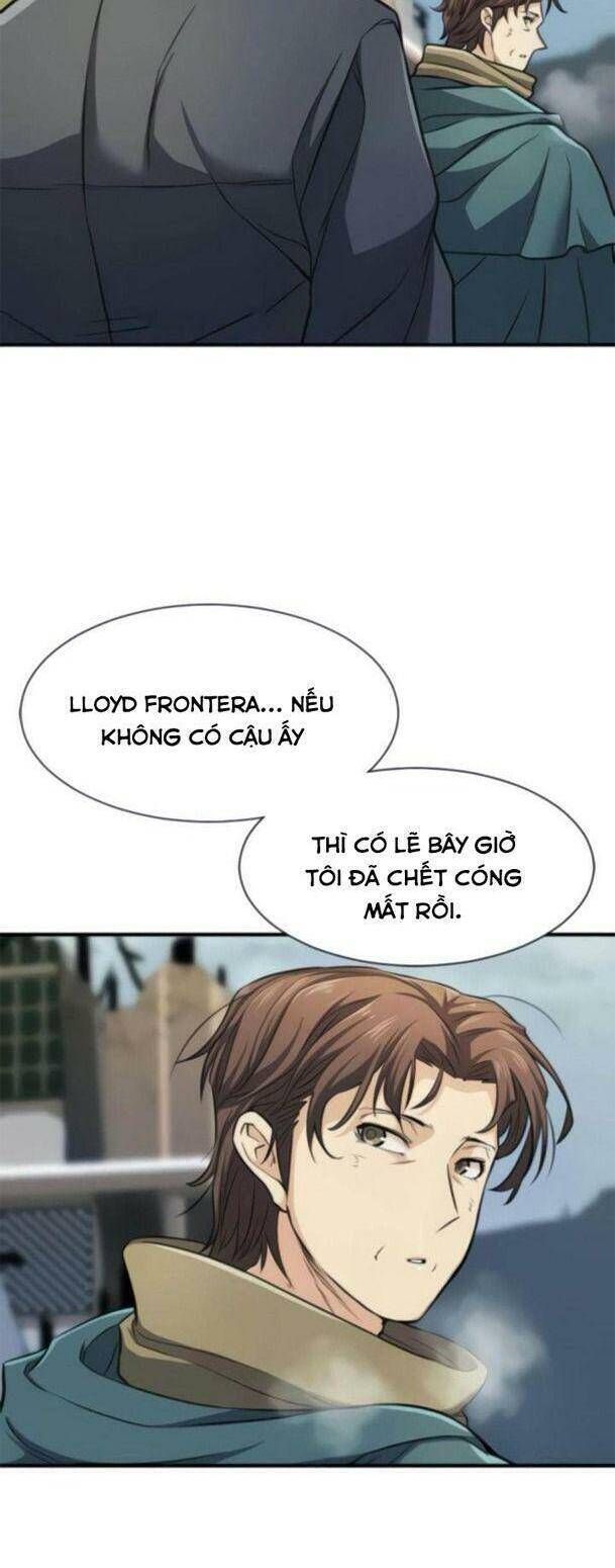 Kĩ Sư Bá Nhất Thế Giới Chapter 34.5 - Trang 2