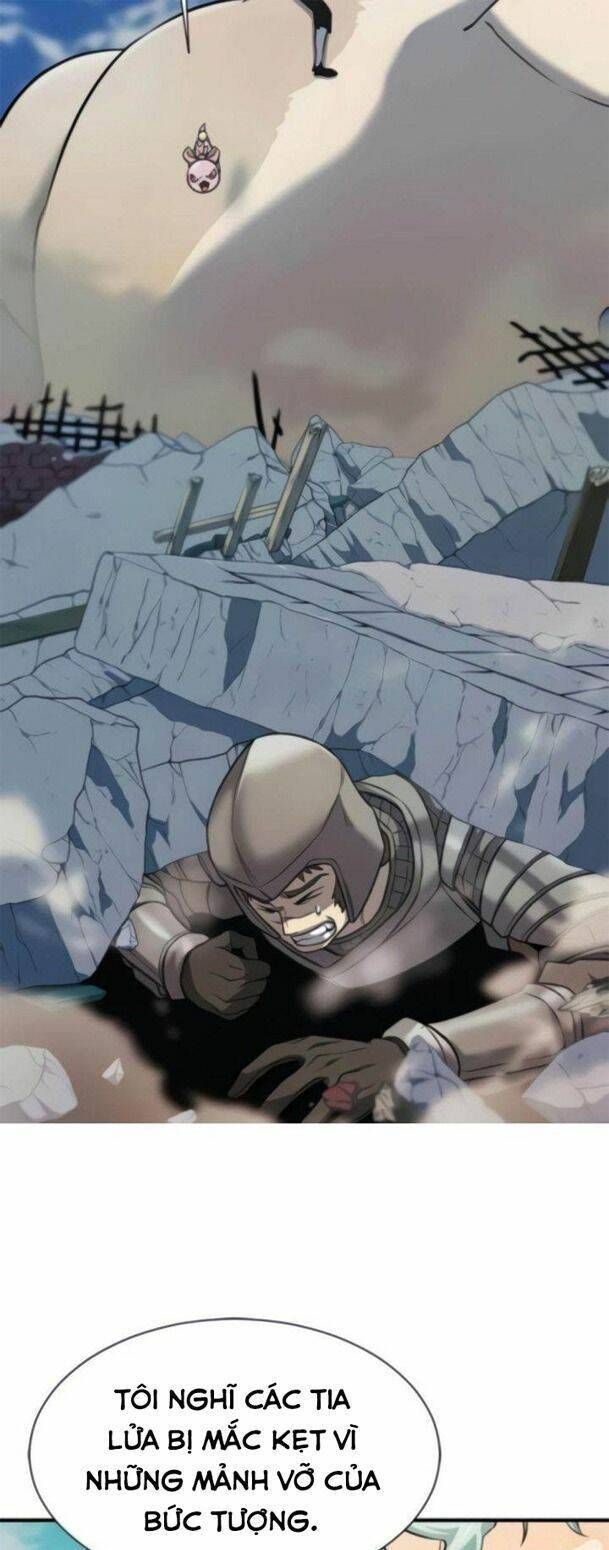 Kĩ Sư Bá Nhất Thế Giới Chapter 34.5 - Trang 2