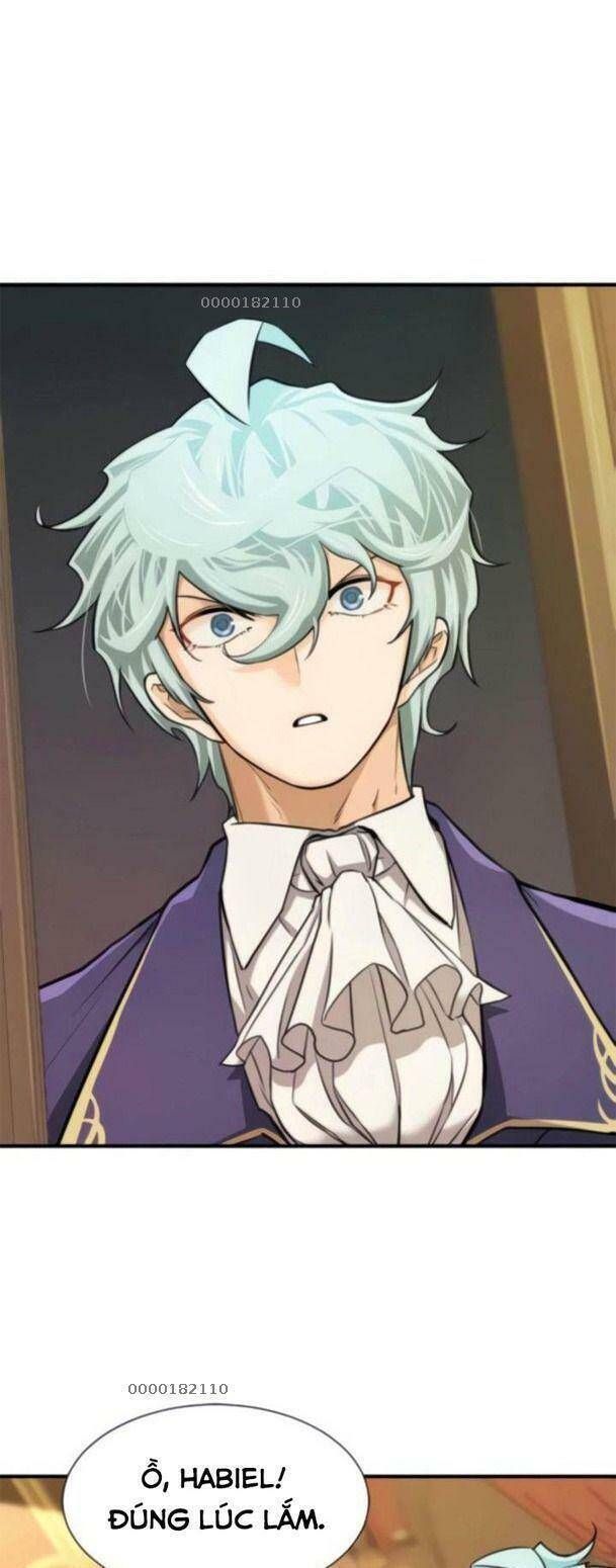 Kĩ Sư Bá Nhất Thế Giới Chapter 34.5 - Trang 2