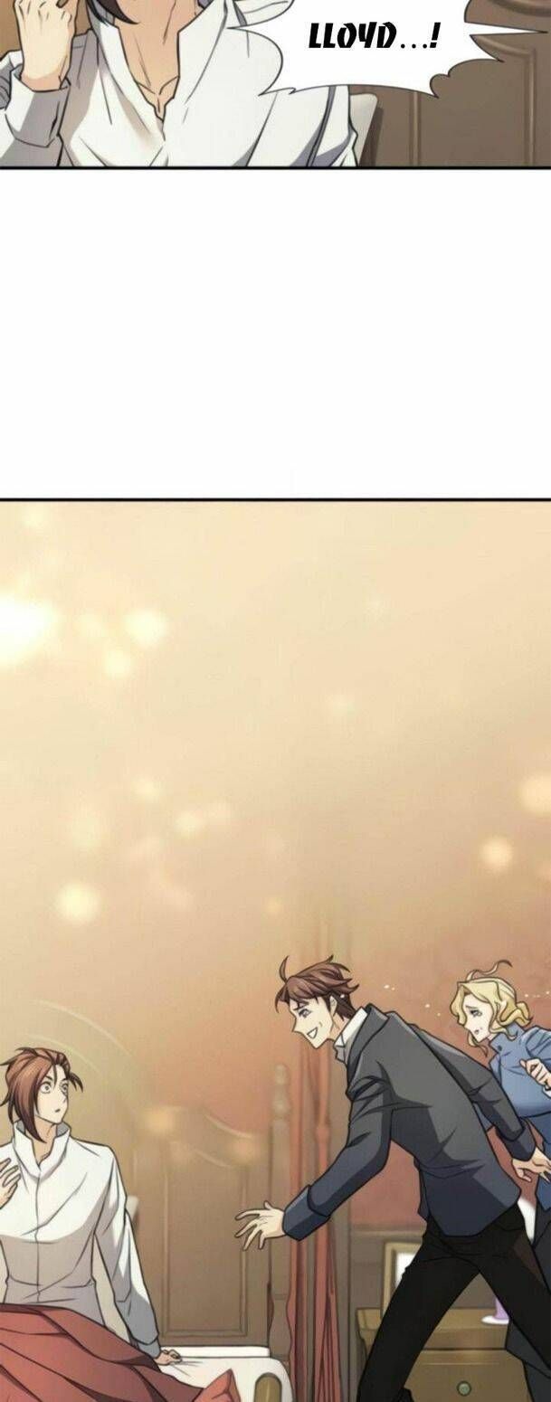 Kĩ Sư Bá Nhất Thế Giới Chapter 34.5 - Trang 2