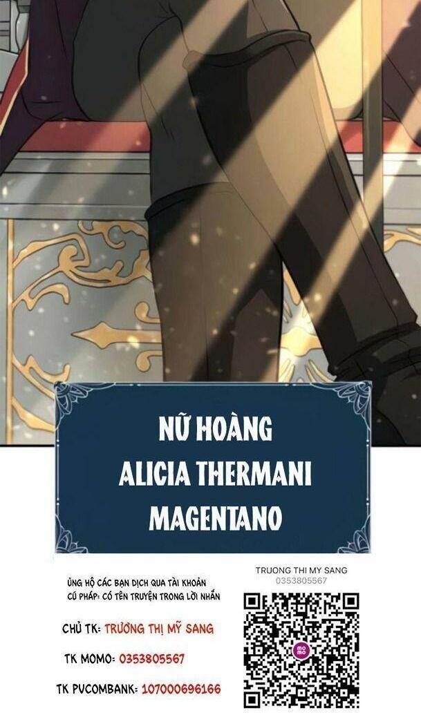 Kĩ Sư Bá Nhất Thế Giới Chapter 34.5 - Trang 2