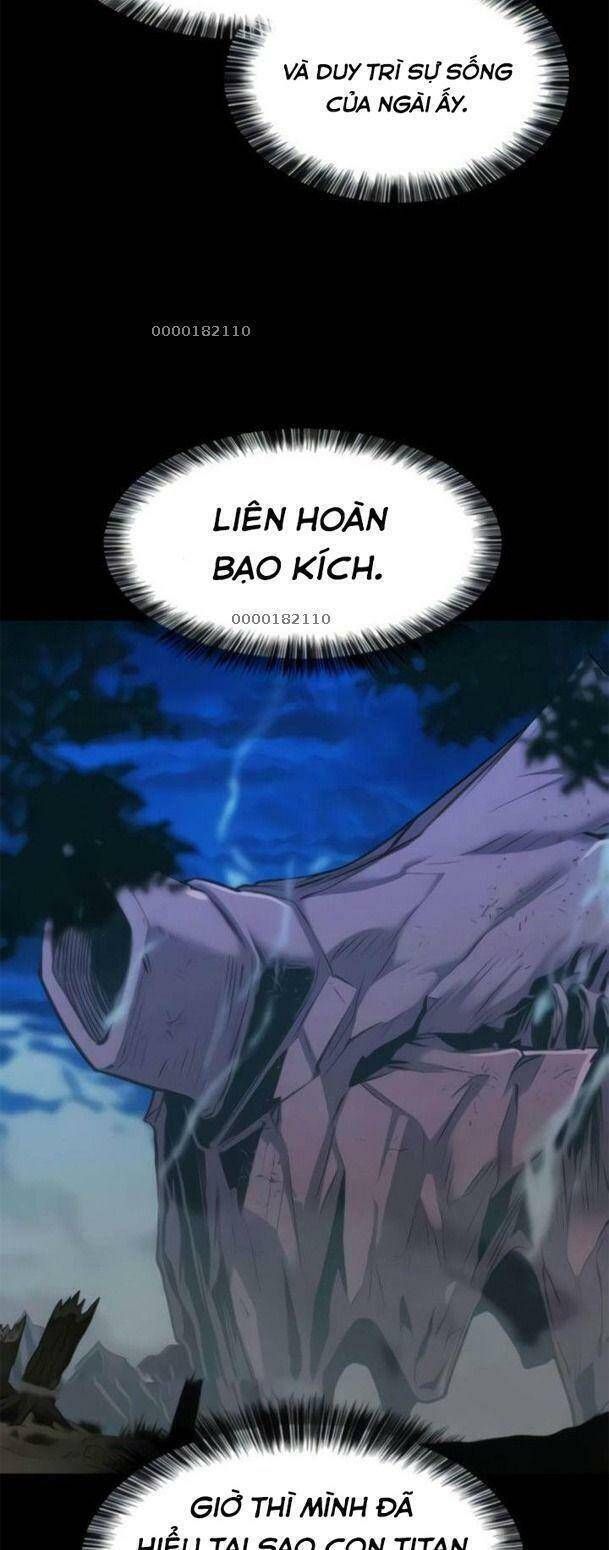 Kĩ Sư Bá Nhất Thế Giới Chapter 34.6 - Trang 2