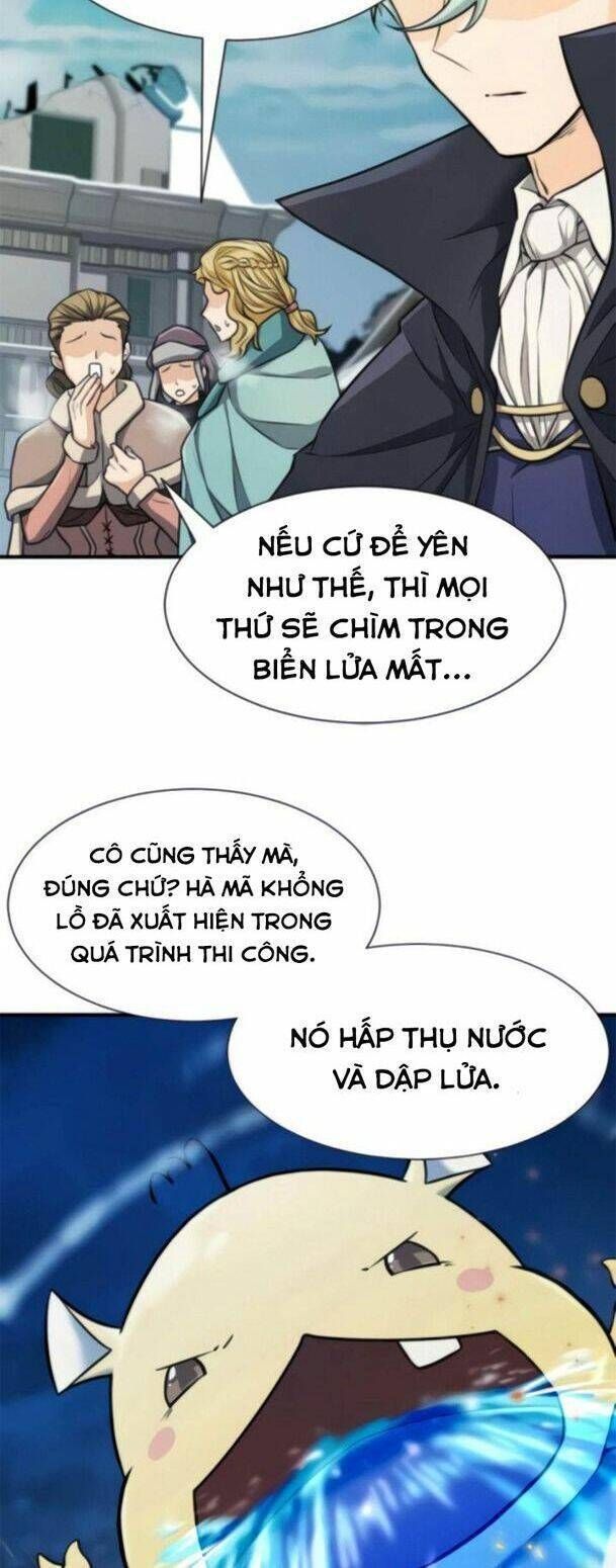 Kĩ Sư Bá Nhất Thế Giới Chapter 34.6 - Trang 2