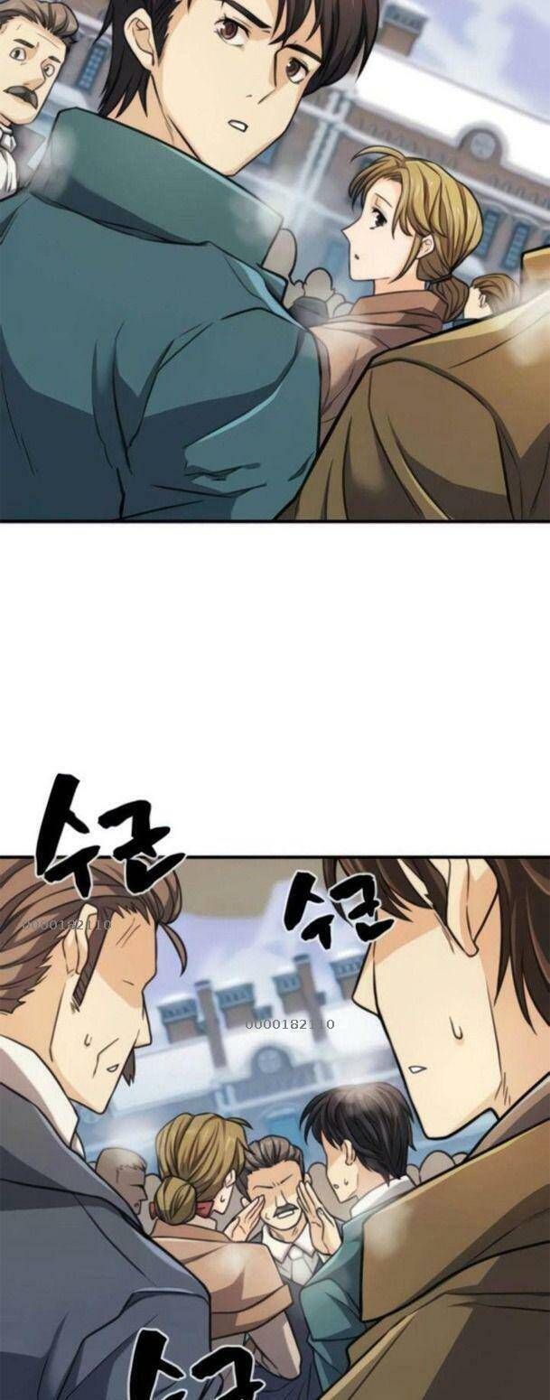 Kĩ Sư Bá Nhất Thế Giới Chapter 34.6 - Trang 2