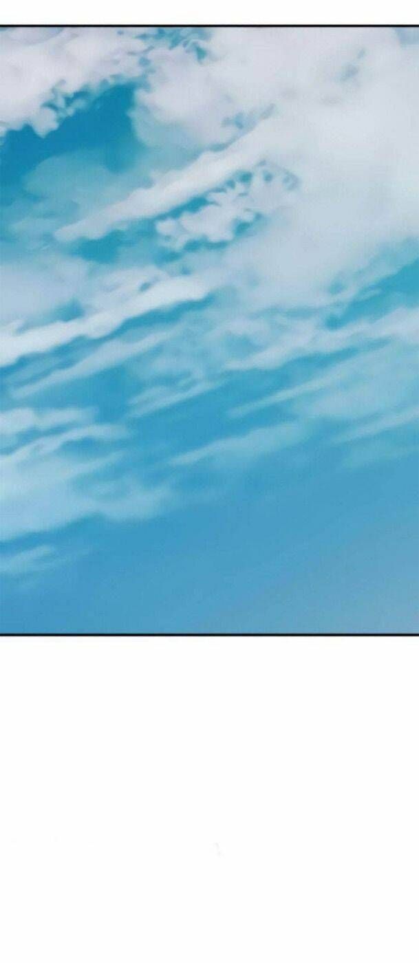 Kĩ Sư Bá Nhất Thế Giới Chapter 34.6 - Trang 2