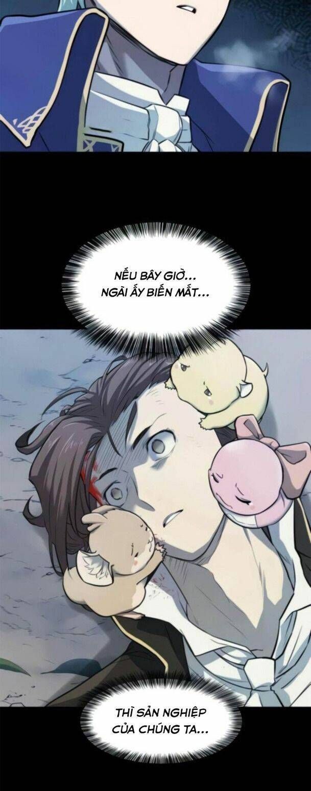 Kĩ Sư Bá Nhất Thế Giới Chapter 34.6 - Trang 2