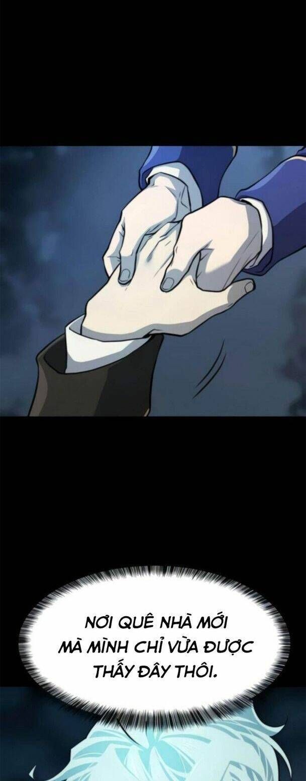 Kĩ Sư Bá Nhất Thế Giới Chapter 34.6 - Trang 2