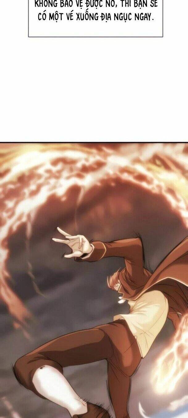 Kĩ Sư Bá Nhất Thế Giới Chapter 35.1 - Trang 2