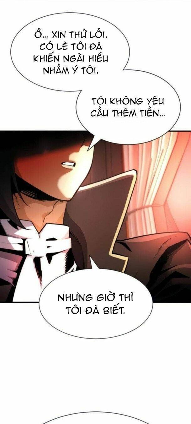 Kĩ Sư Bá Nhất Thế Giới Chapter 35.1 - Trang 2