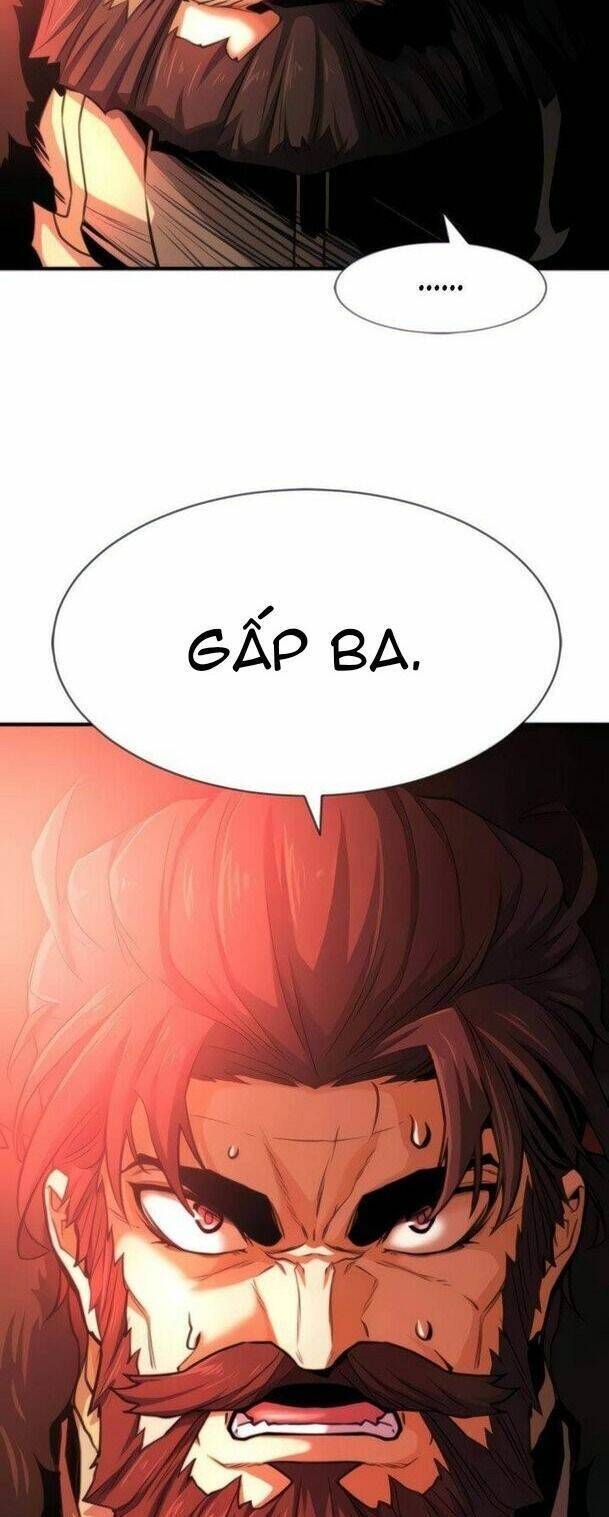 Kĩ Sư Bá Nhất Thế Giới Chapter 35.1 - Trang 2