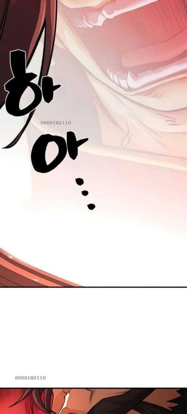 Kĩ Sư Bá Nhất Thế Giới Chapter 35.1 - Trang 2