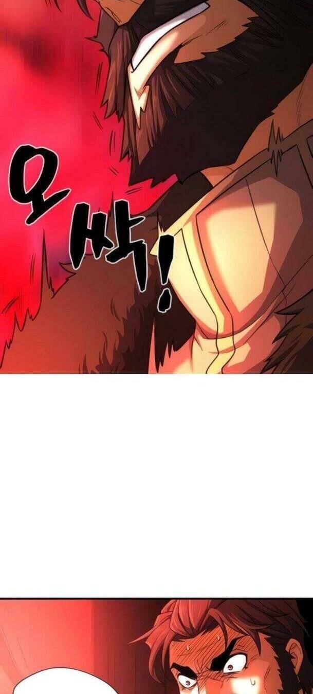 Kĩ Sư Bá Nhất Thế Giới Chapter 35.1 - Trang 2