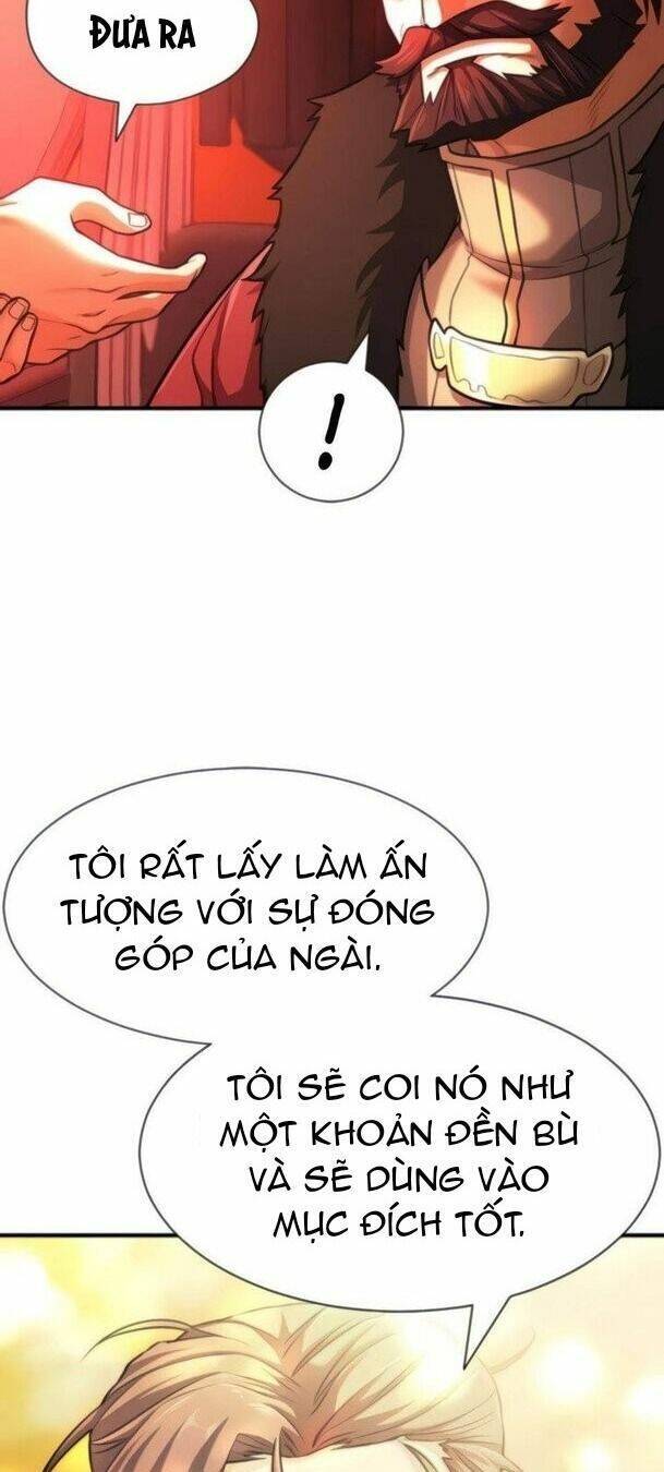 Kĩ Sư Bá Nhất Thế Giới Chapter 35.1 - Trang 2