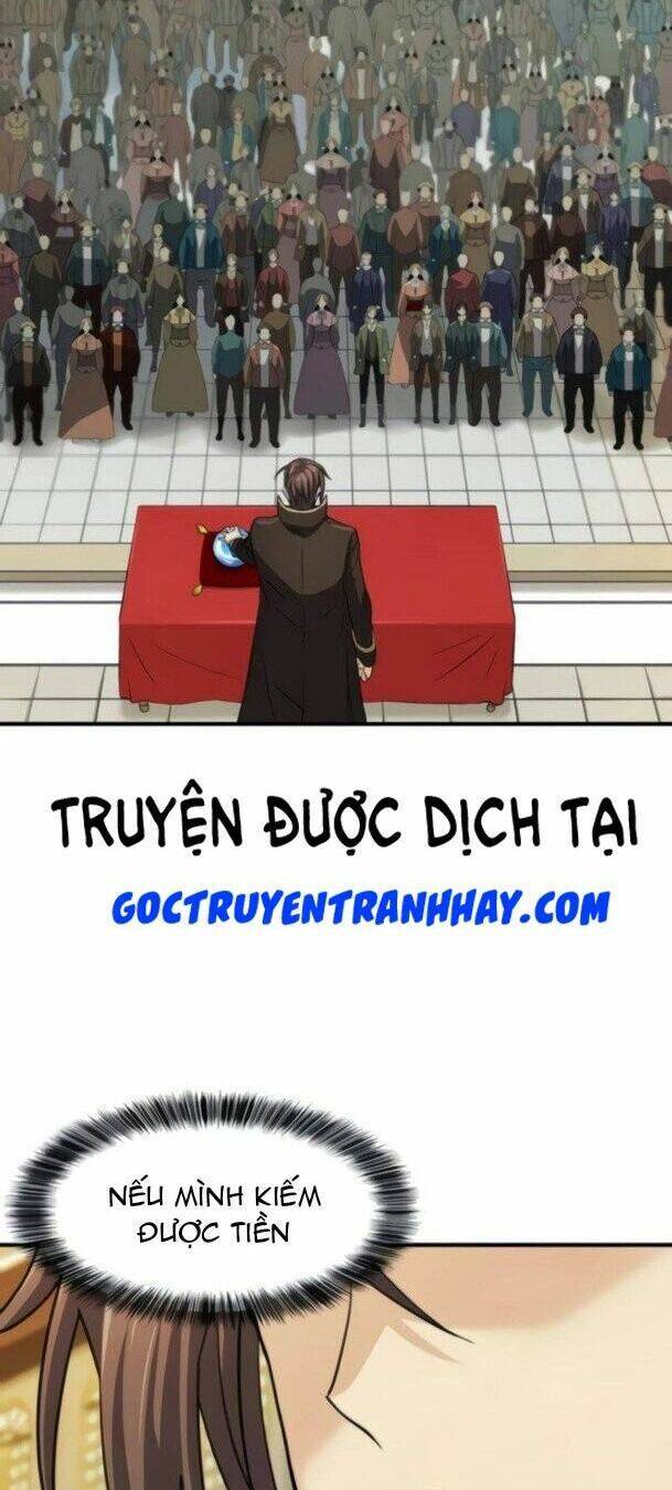 Kĩ Sư Bá Nhất Thế Giới Chapter 35.1 - Trang 2
