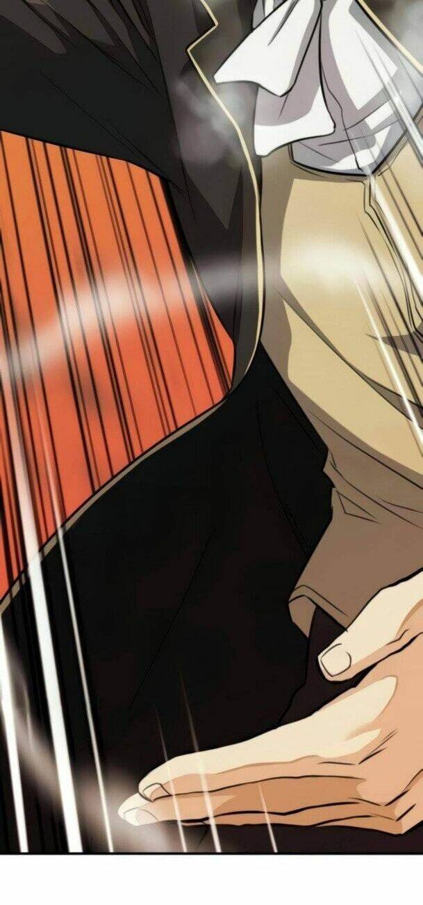 Kĩ Sư Bá Nhất Thế Giới Chapter 35.1 - Trang 2