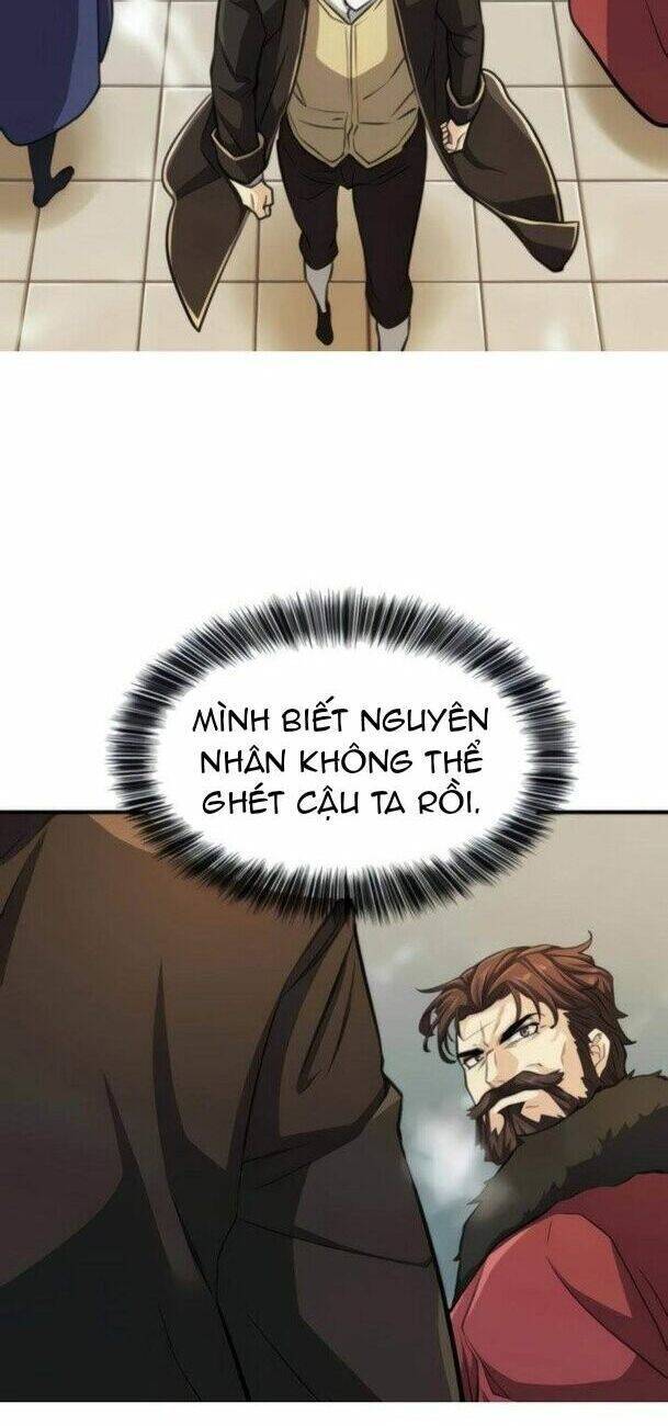 Kĩ Sư Bá Nhất Thế Giới Chapter 35.1 - Trang 2