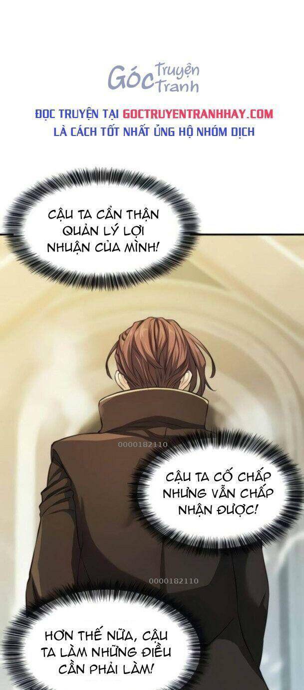 Kĩ Sư Bá Nhất Thế Giới Chapter 35.1 - Trang 2