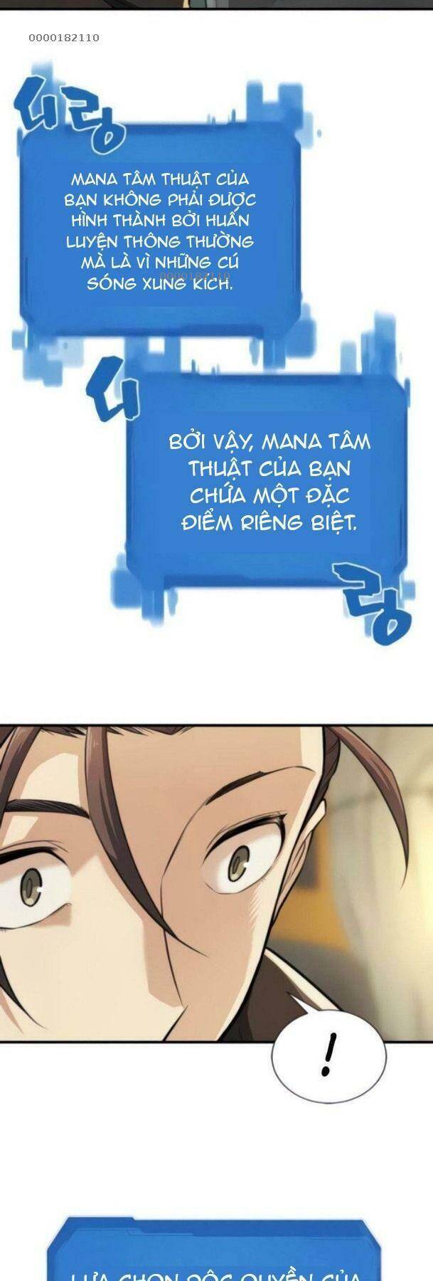 Kĩ Sư Bá Nhất Thế Giới Chapter 35.1 - Trang 2