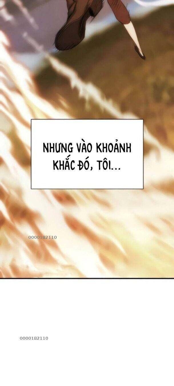 Kĩ Sư Bá Nhất Thế Giới Chapter 35.2 - Trang 2