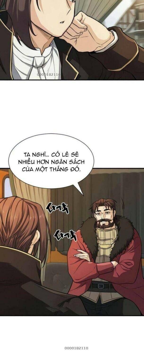 Kĩ Sư Bá Nhất Thế Giới Chapter 35.2 - Trang 2