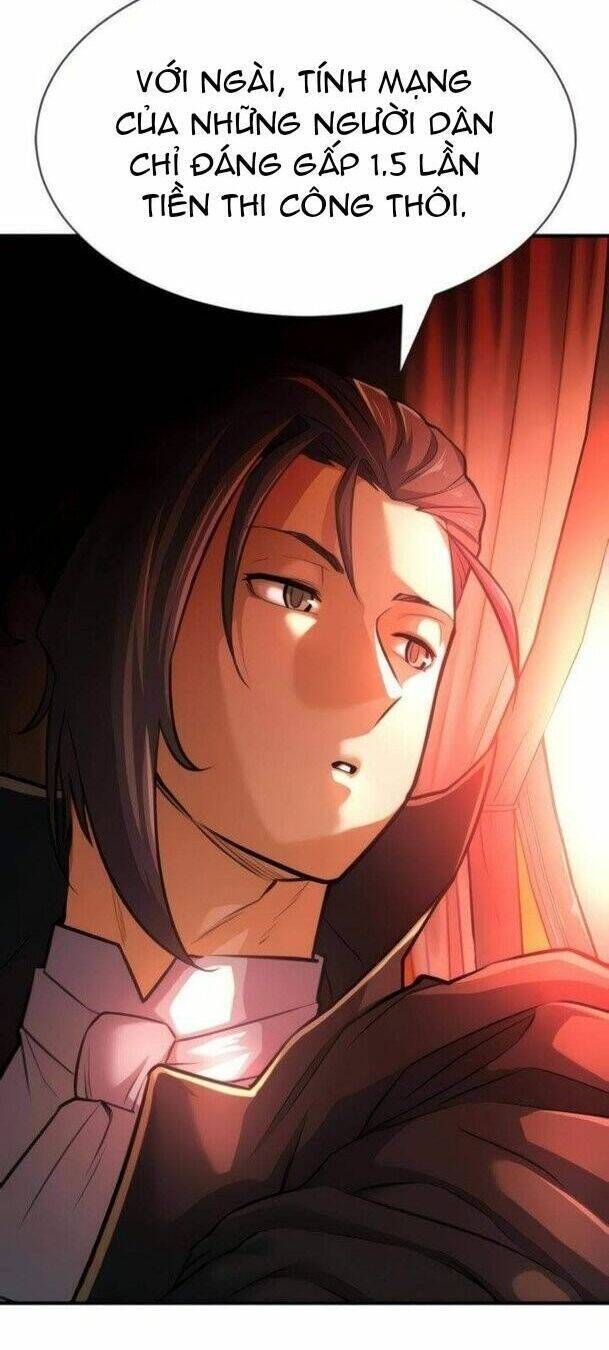 Kĩ Sư Bá Nhất Thế Giới Chapter 35.2 - Trang 2