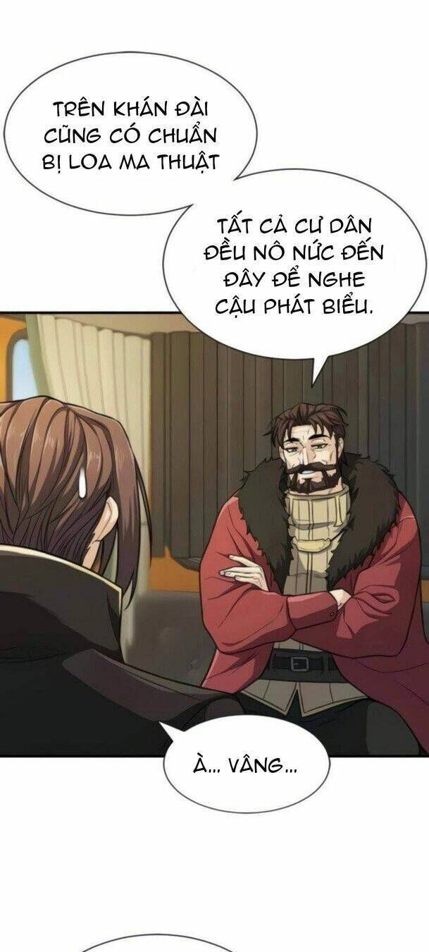 Kĩ Sư Bá Nhất Thế Giới Chapter 35.2 - Trang 2