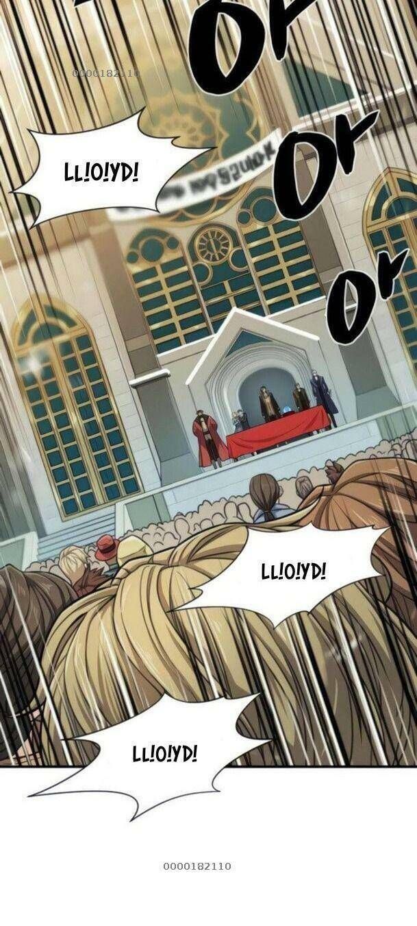 Kĩ Sư Bá Nhất Thế Giới Chapter 35.2 - Trang 2