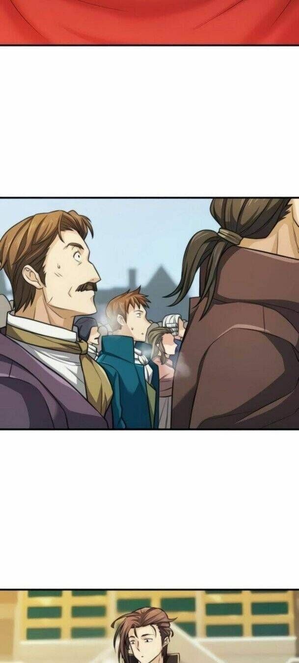 Kĩ Sư Bá Nhất Thế Giới Chapter 35.2 - Trang 2