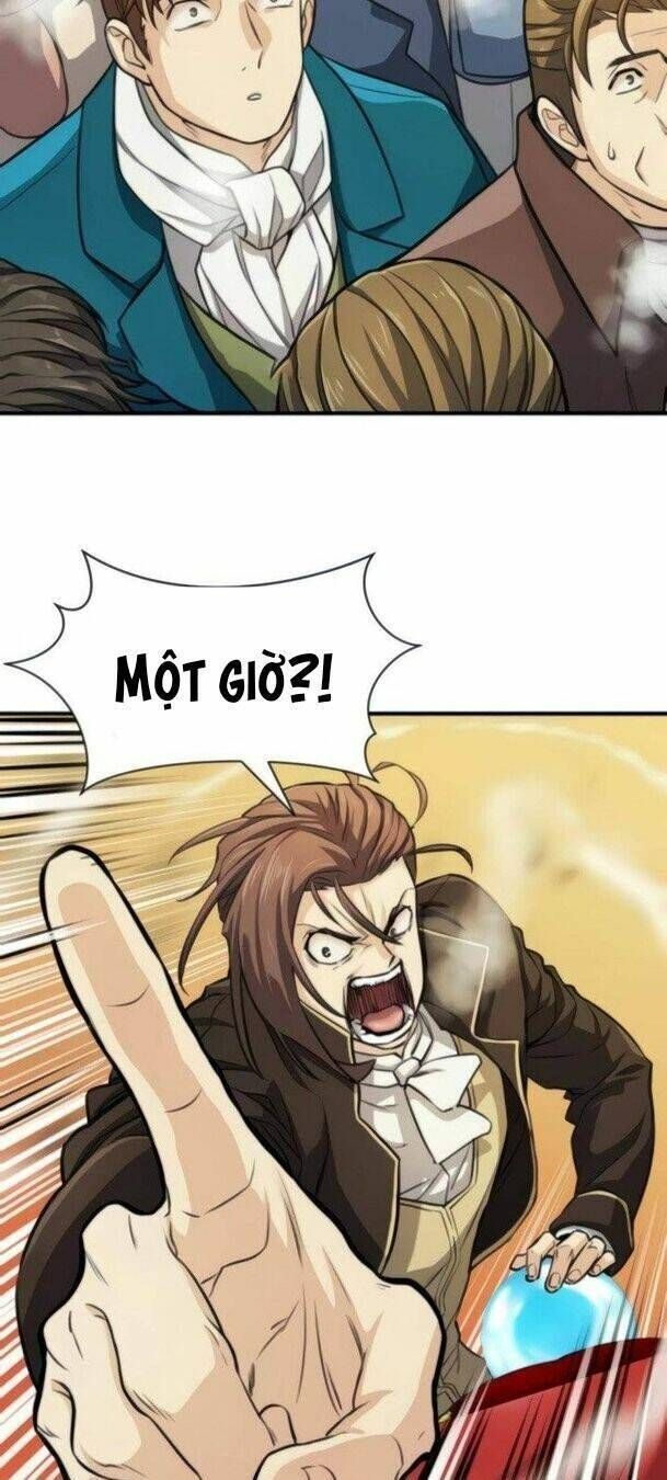 Kĩ Sư Bá Nhất Thế Giới Chapter 35.2 - Trang 2