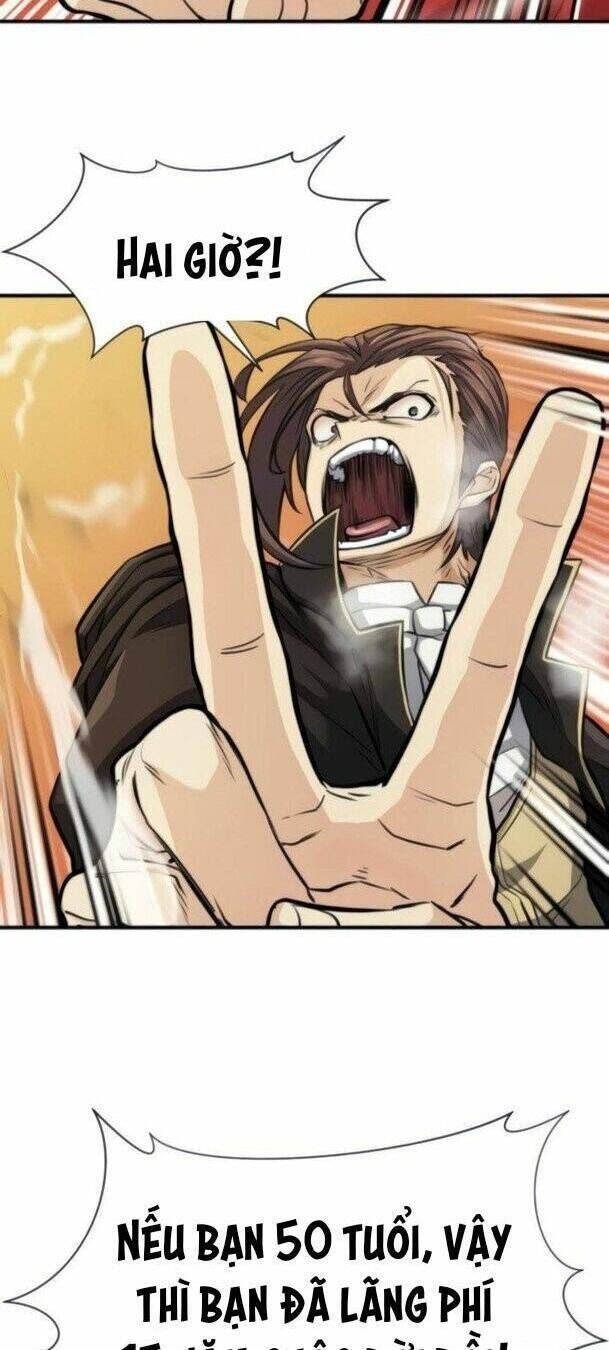 Kĩ Sư Bá Nhất Thế Giới Chapter 35.2 - Trang 2