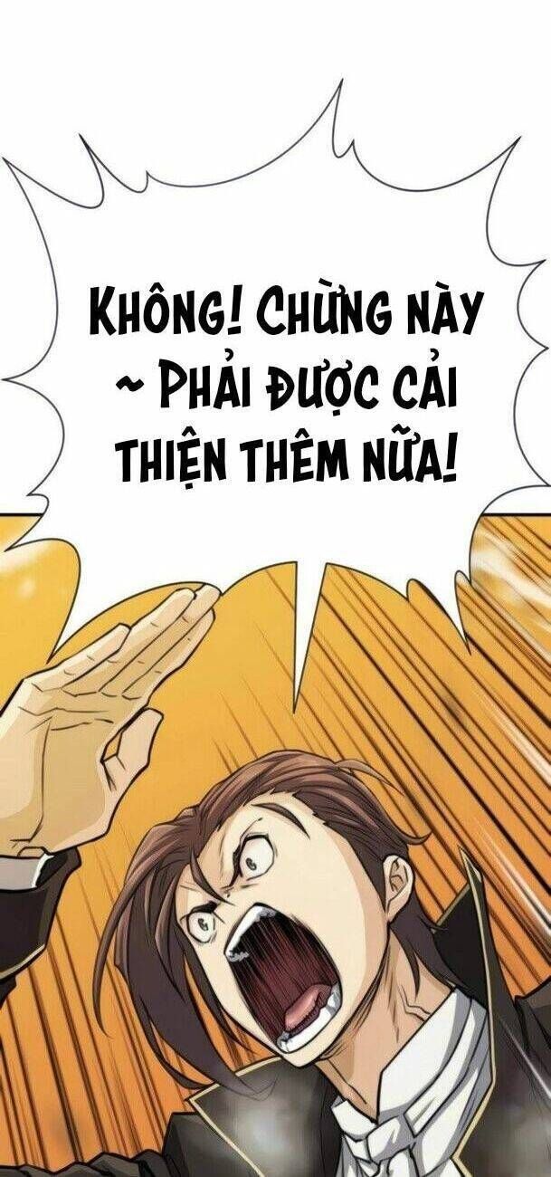 Kĩ Sư Bá Nhất Thế Giới Chapter 35.2 - Trang 2