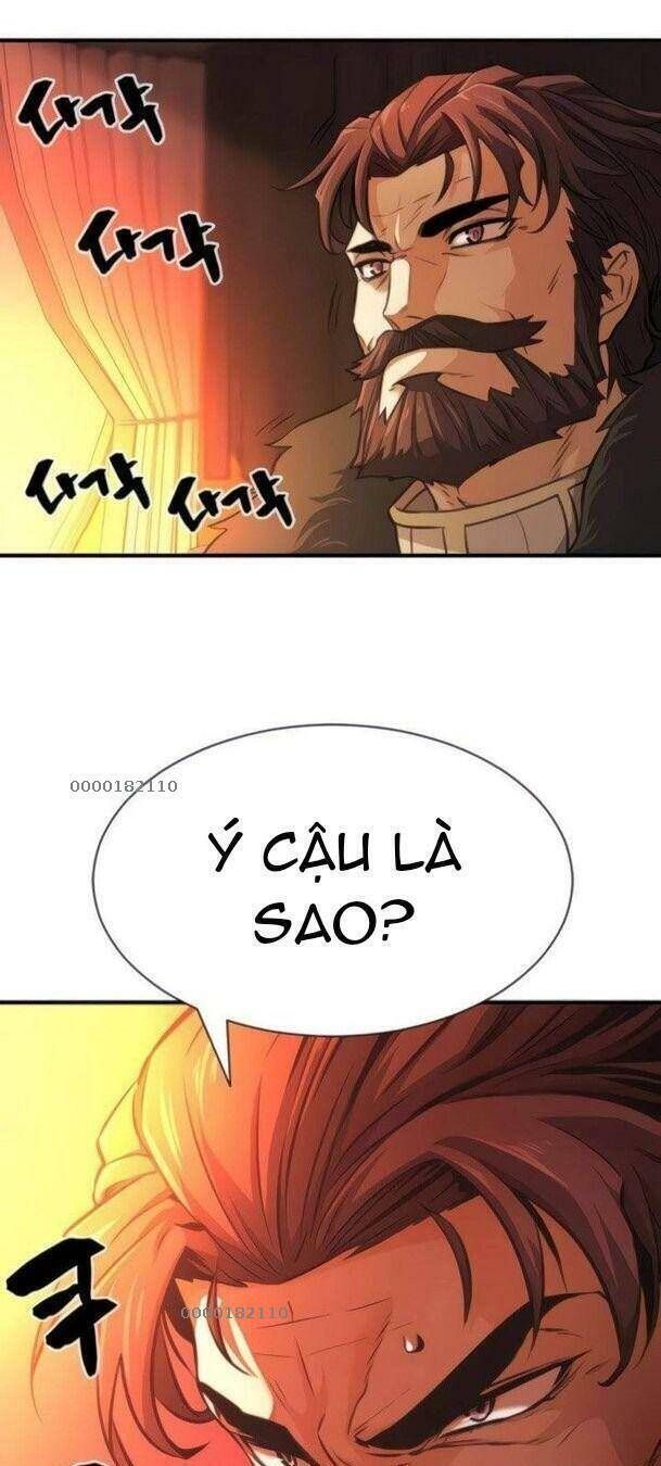 Kĩ Sư Bá Nhất Thế Giới Chapter 35.3 - Trang 2