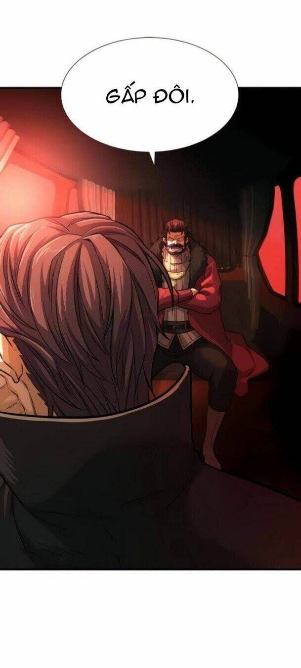 Kĩ Sư Bá Nhất Thế Giới Chapter 35.3 - Trang 2