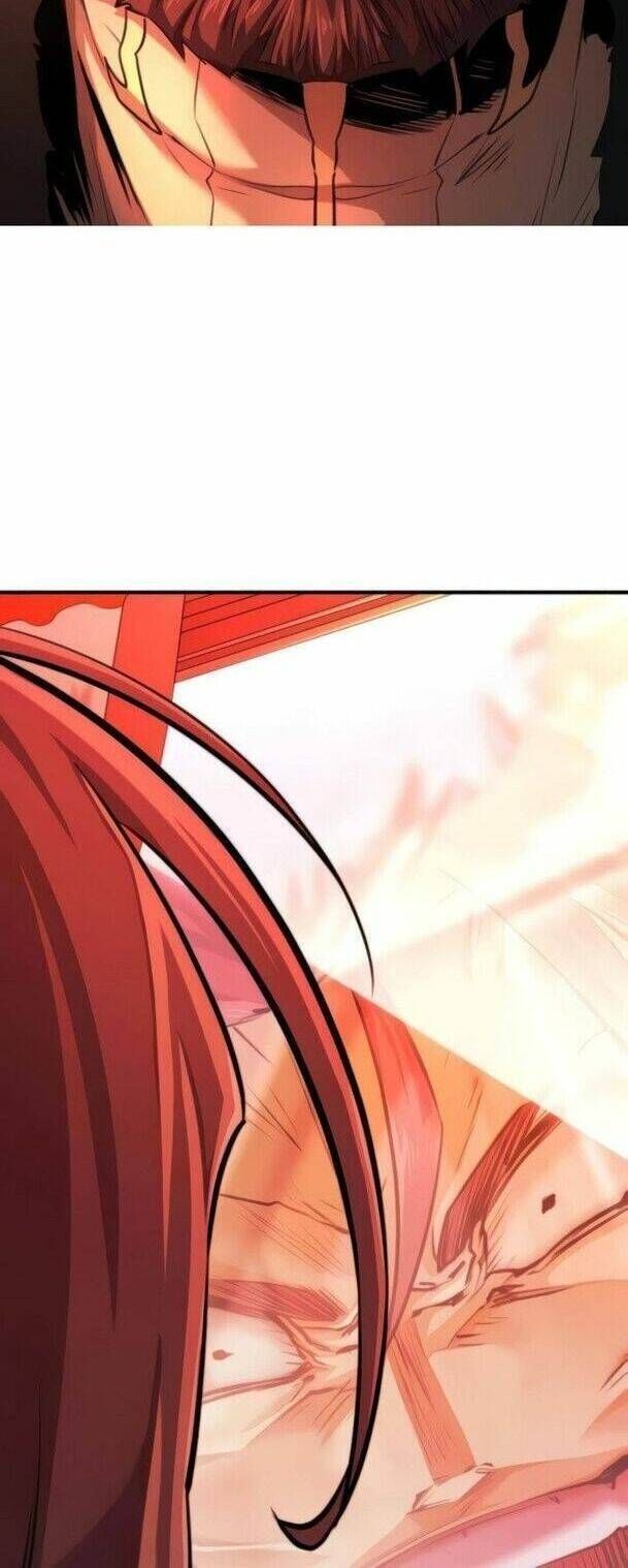 Kĩ Sư Bá Nhất Thế Giới Chapter 35.3 - Trang 2