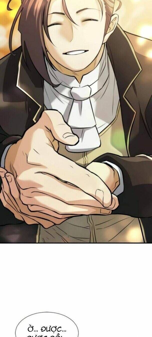 Kĩ Sư Bá Nhất Thế Giới Chapter 35.3 - Trang 2