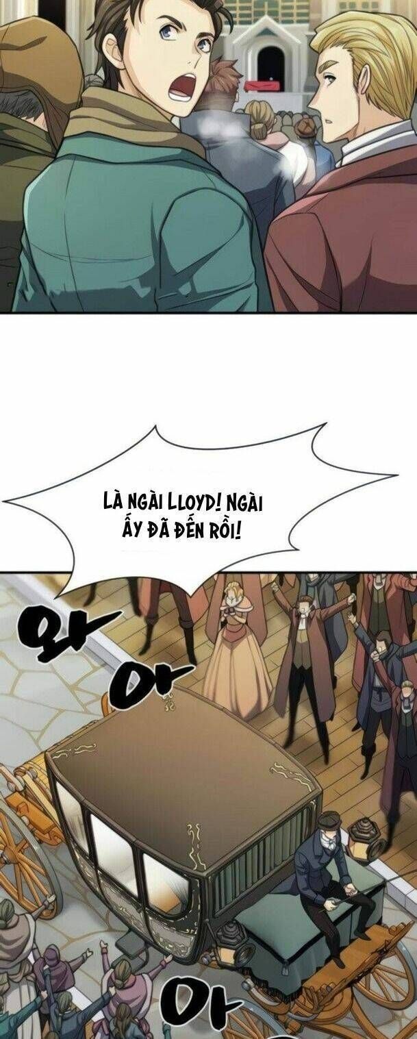 Kĩ Sư Bá Nhất Thế Giới Chapter 35.3 - Trang 2