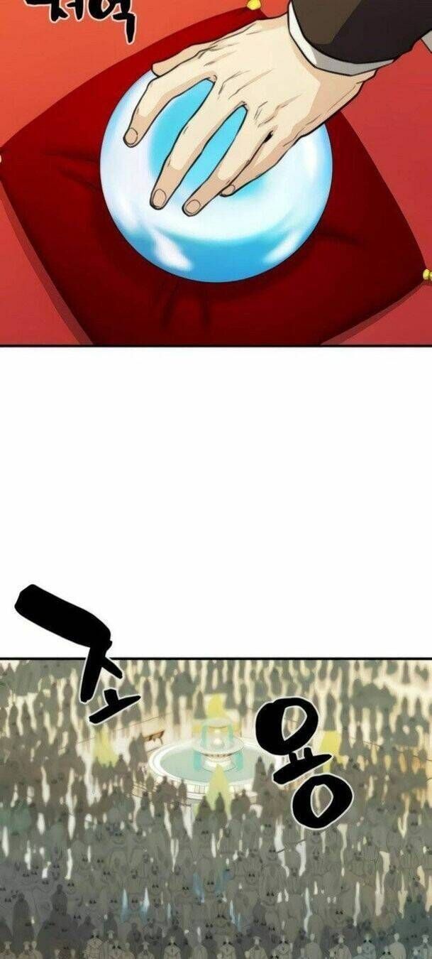 Kĩ Sư Bá Nhất Thế Giới Chapter 35.3 - Trang 2