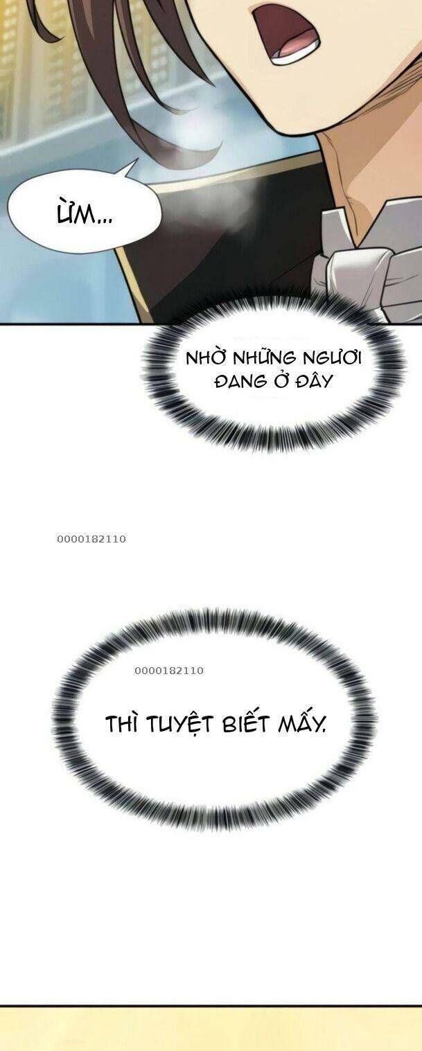 Kĩ Sư Bá Nhất Thế Giới Chapter 35.3 - Trang 2