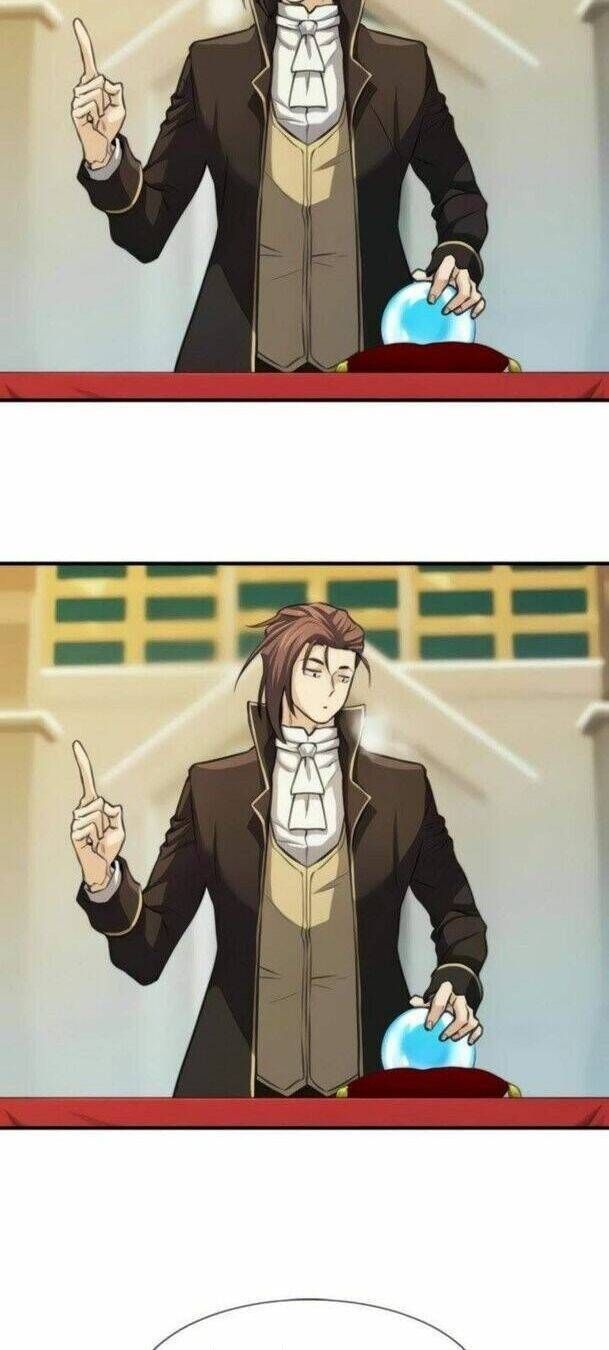 Kĩ Sư Bá Nhất Thế Giới Chapter 35.3 - Trang 2